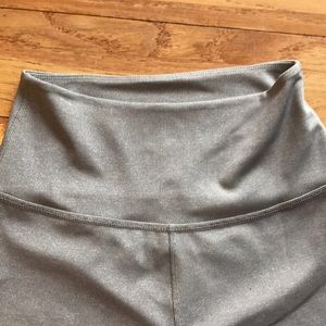 Beyond Yoga leggings